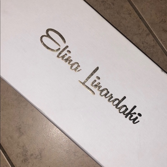 Elina lindardaki sandals - Picture 6 of 6